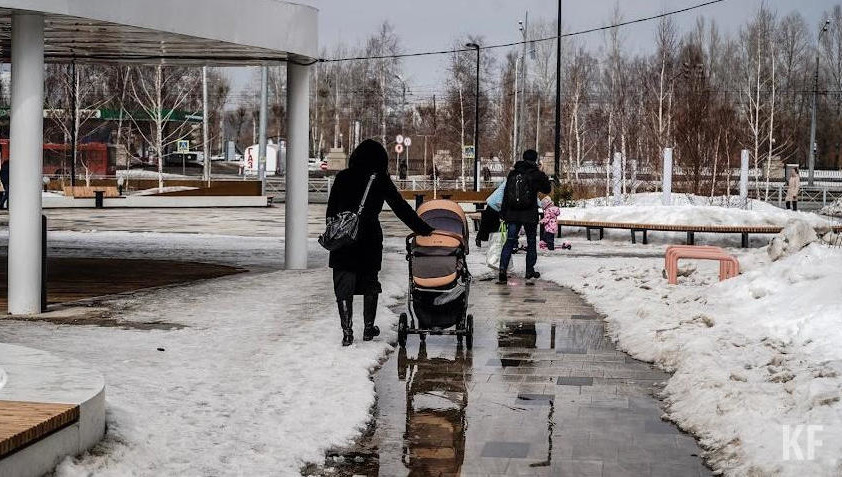 Порыв ветра местами сильный&nbsp;до 15&mdash;18 метров в секунду.