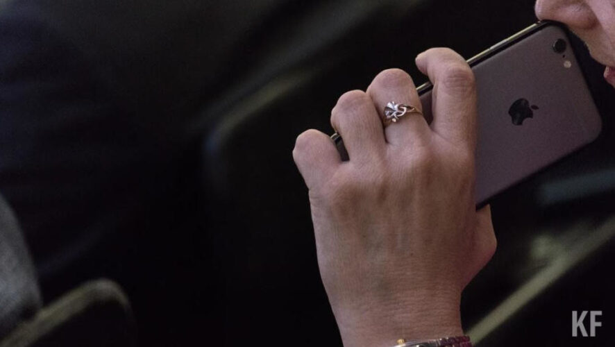 Соцсеть уже недоступна у большинства пользователей.