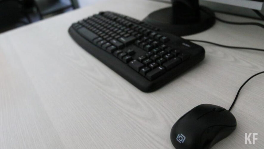 Стоимость достигает меньше 25 тысяч долларов.