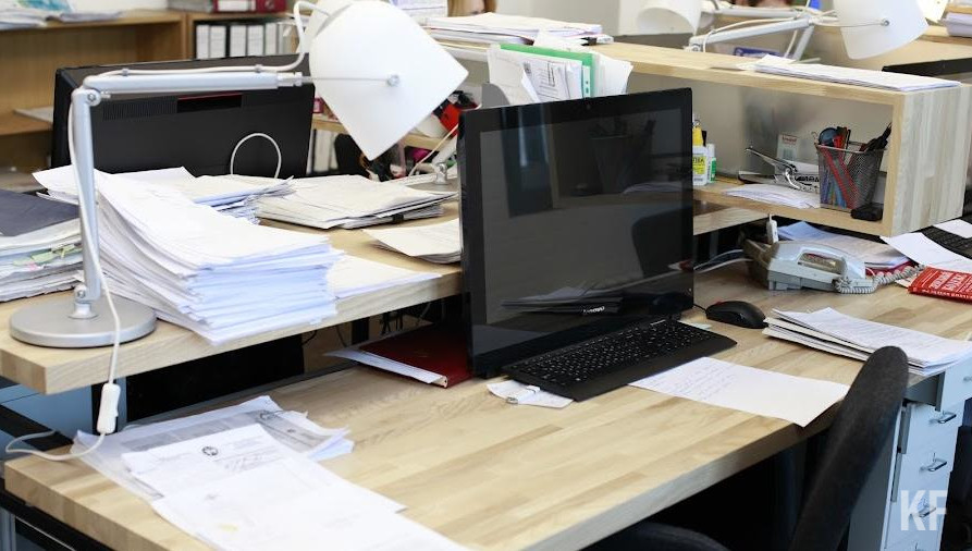 После начала специальной военной операции на Украине Google также перевез сотрудников регионального представительства из России.