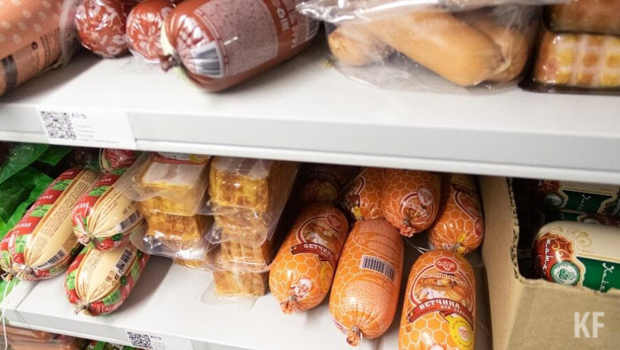 По словам эксперта