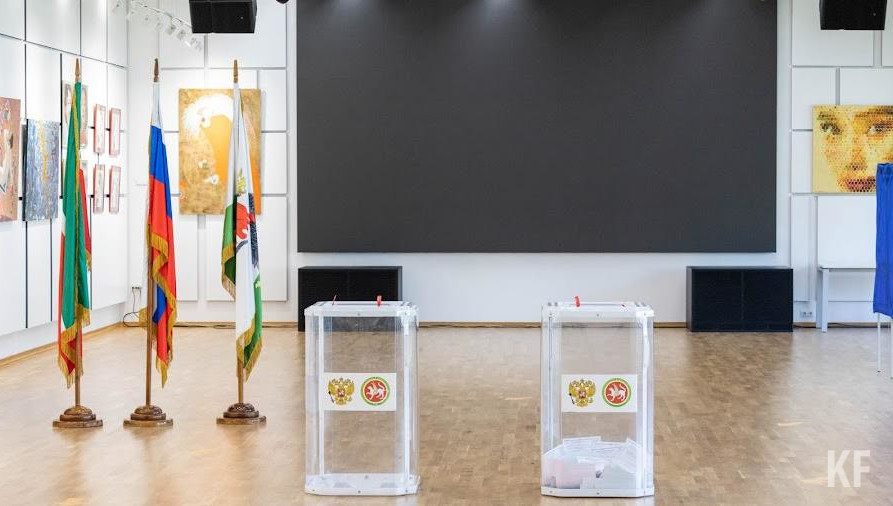 Наблюдать за ними будут сотрудники МВД.