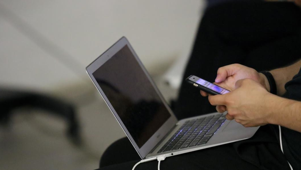 Преступники пользуются страхом возможного дефицита продуктов и крадут большие суммы денег.