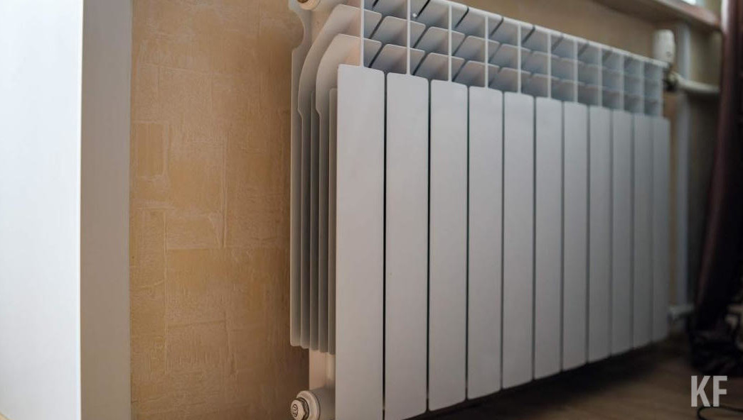 Цена также увеличилась: тепловые полы стоят на 14% дороже