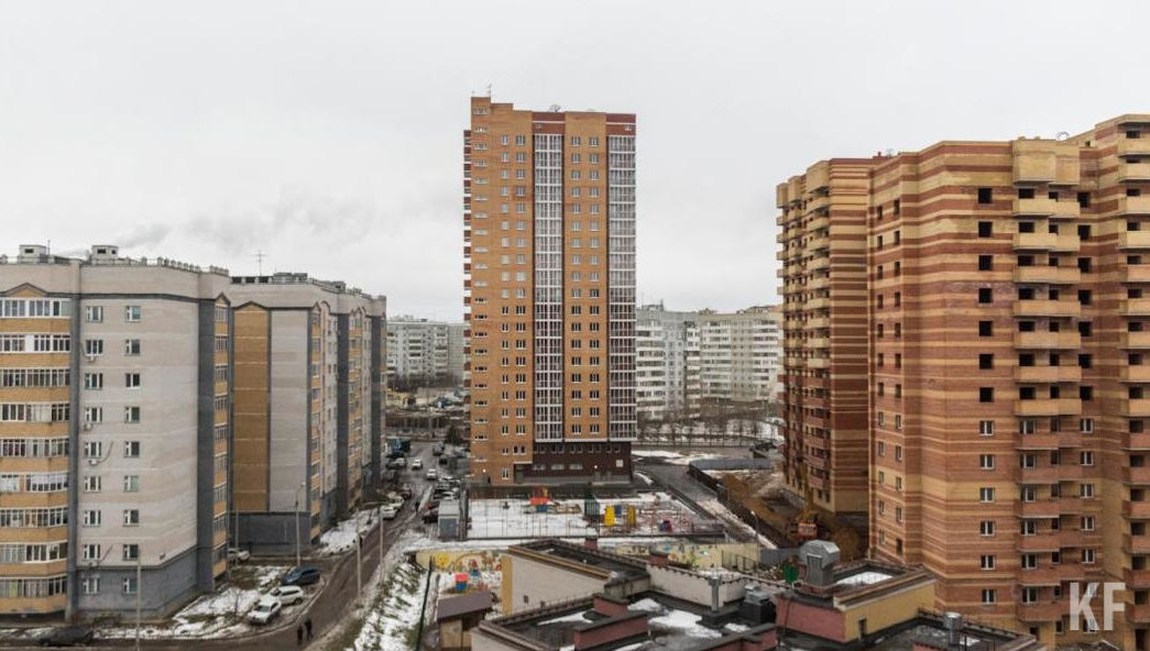 Вопреки действующему законодательству