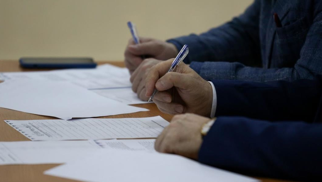 Такая мера поддержки действует для тех