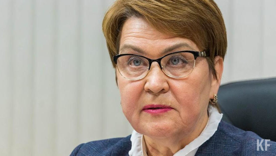 На данный момент это же значение составляет 50 и 55 процентов.