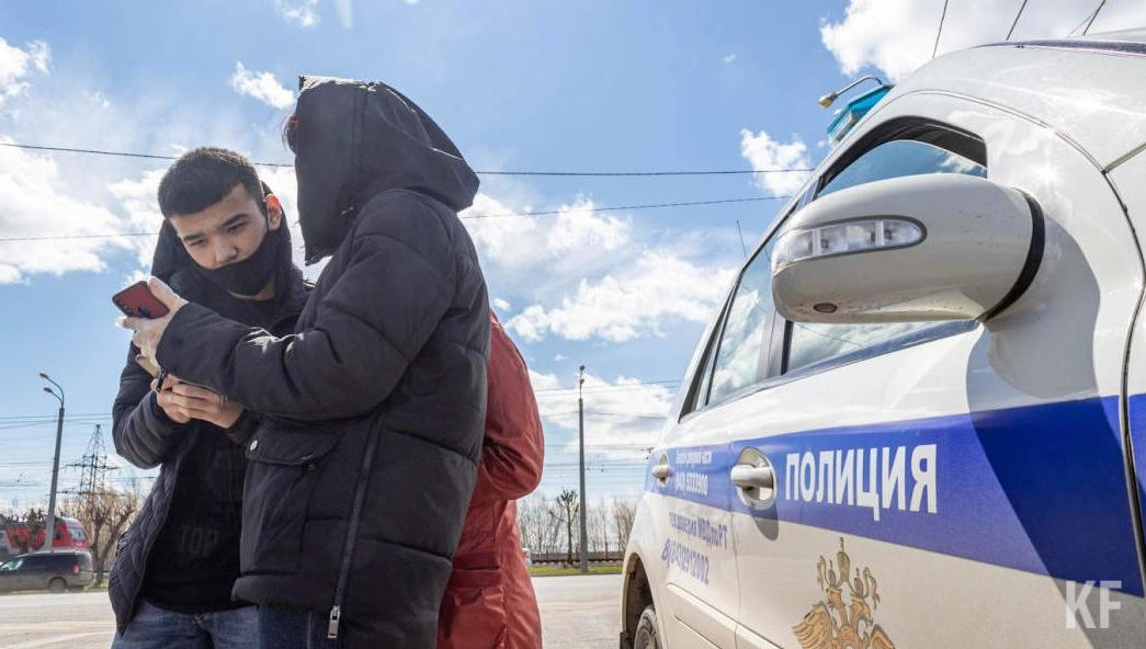 Всего в республике произошло 60 ДТП по причине такого нарушения.