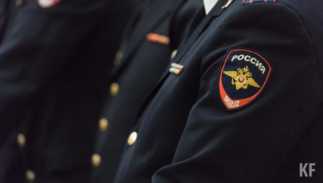 Речь идёт об Эдварде Биле