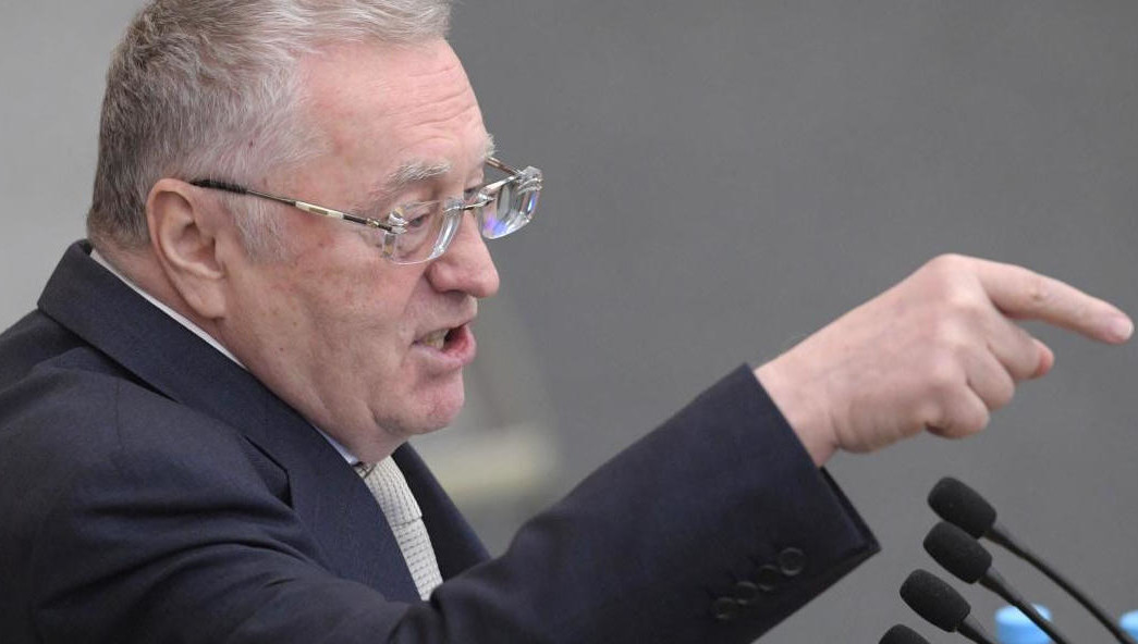 Спикер поблагодарил СМИ за оперативное удаление недостоверной информации.