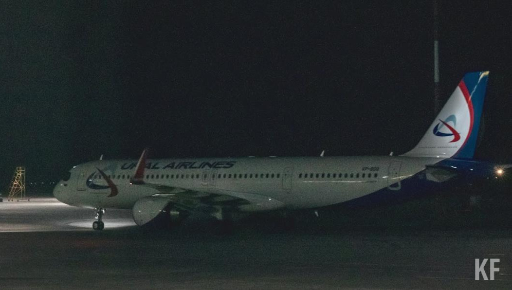 России придется самой выкручиваться из сложившейся ситуации.