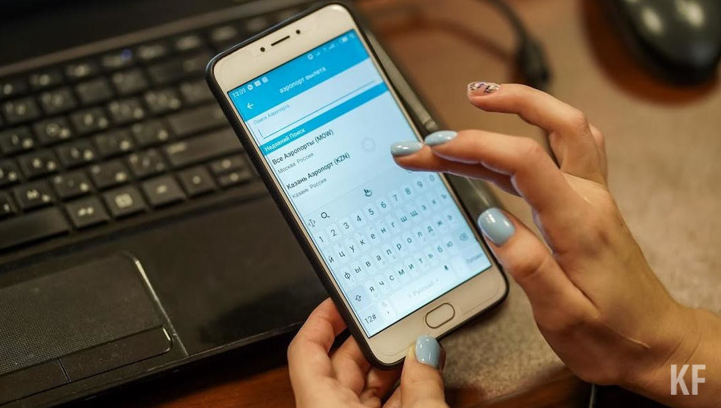 Он необходим для обеспечения прямого взаимодействия между российскими производственными компаниями и заказчиками.