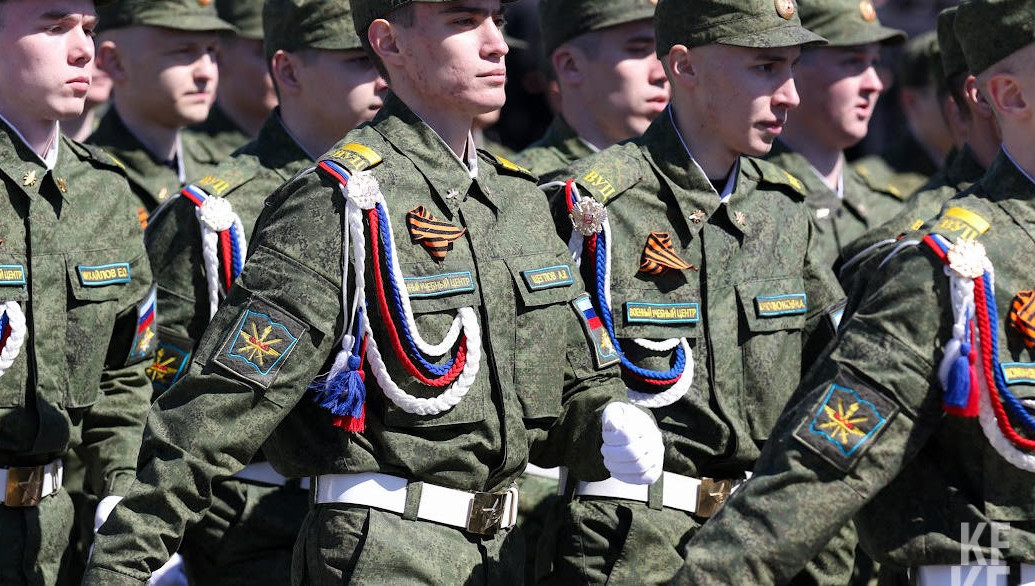 Александр Брод заявил