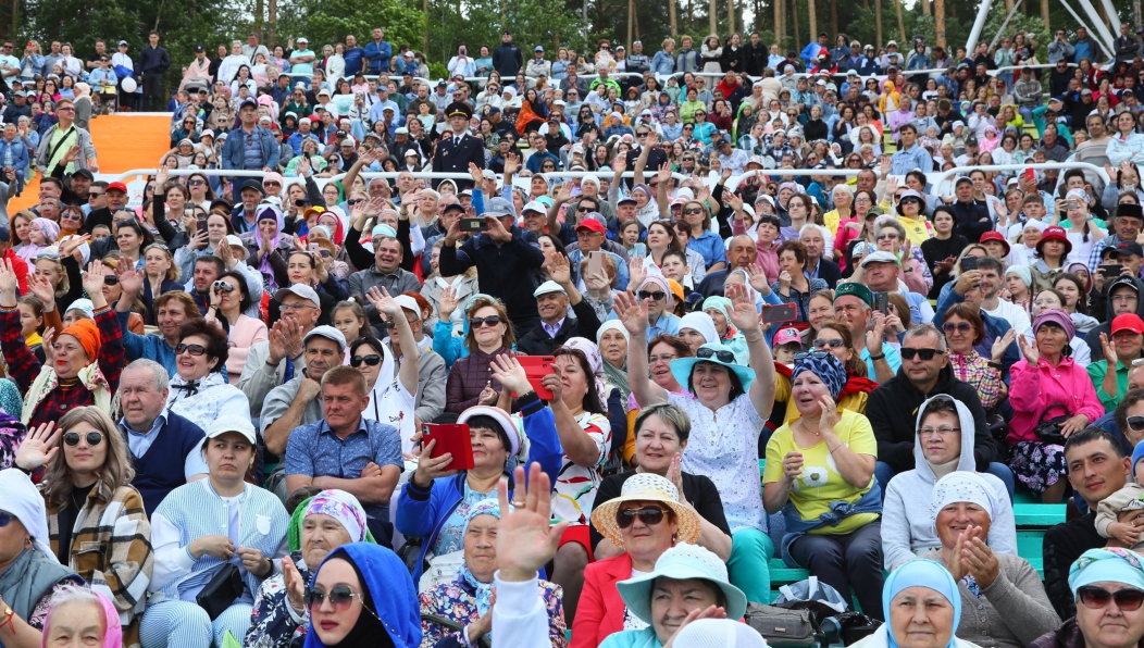 Об этом рассказали в администрации города.