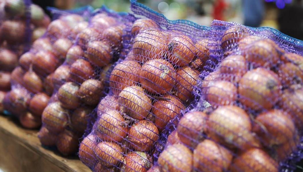 Указанные товары могут подорожать примерно на 20%.