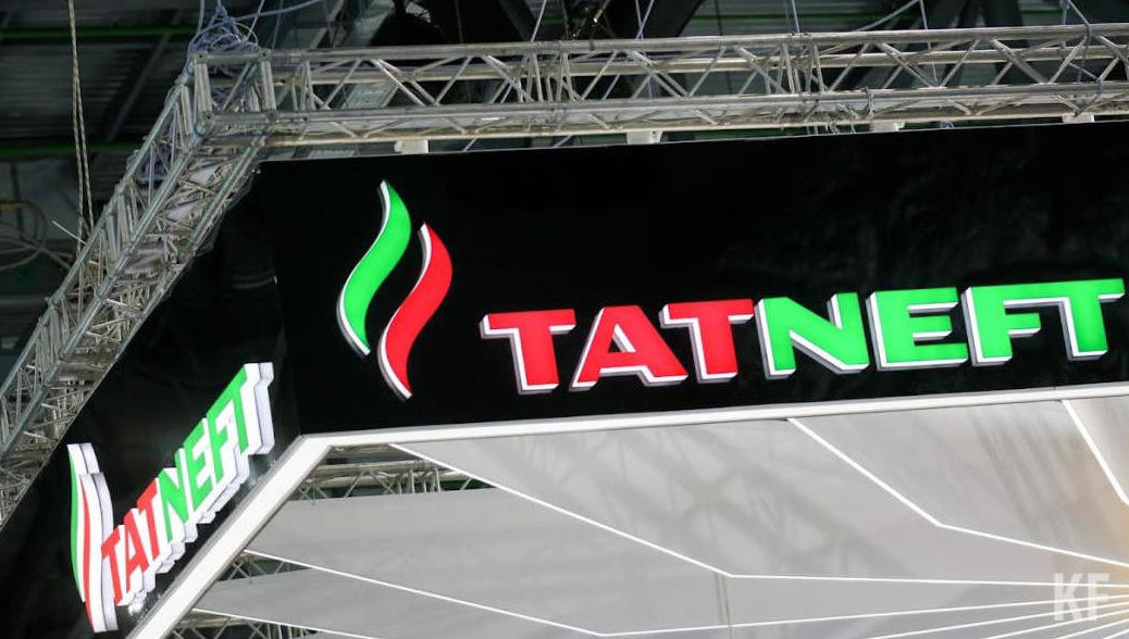 По утвержденному бизнес-плану добыли 27