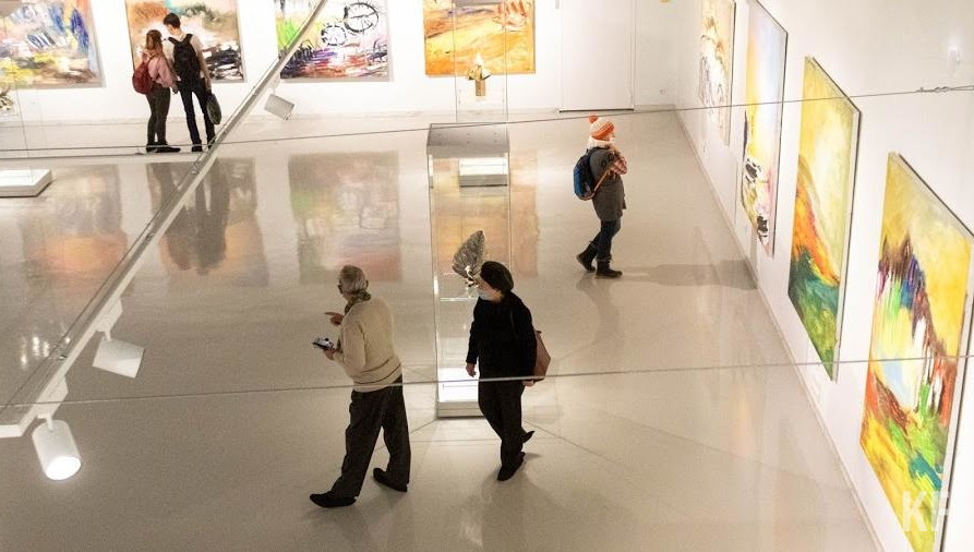 Программу продлили еще на один год.