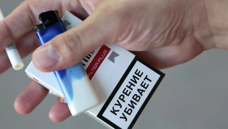 Таким людям необходимы помощь врача и назначение специальных медицинских препаратов.