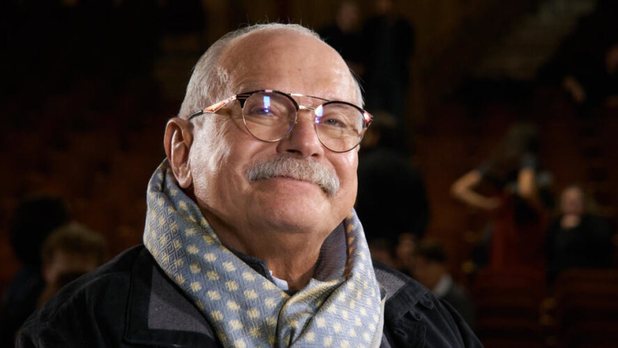 Постановка&nbsp;состоится 9 сентября на сцене театра&nbsp;имени Камала.