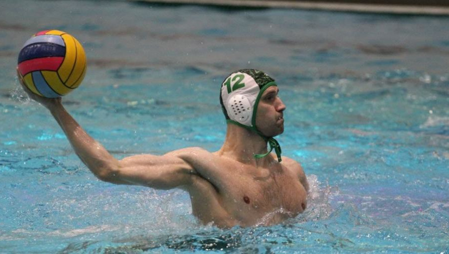 Для казанского ватерпольного клуба это четвёртое в истории чемпионство.