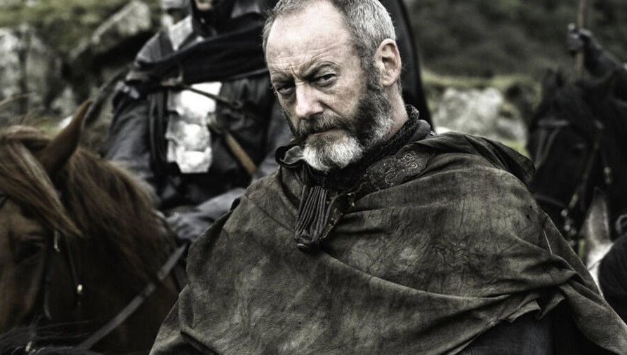 Каннингэм признался