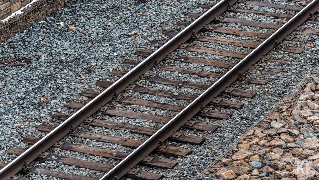 Возбуждены административные дела.