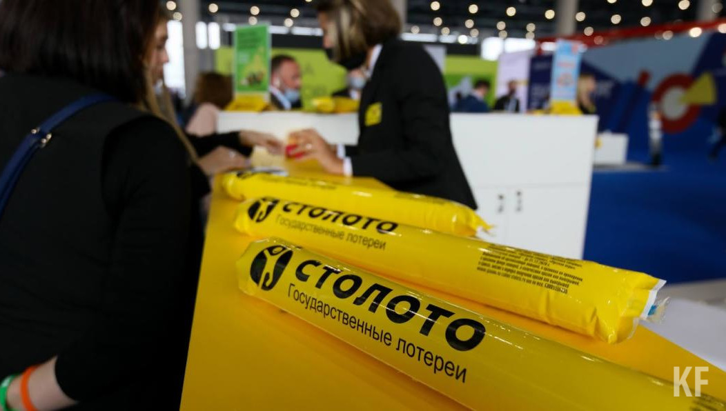 Свой приз победитель планирует пустить на закрытие кредитов и покупку нового автомобиля.