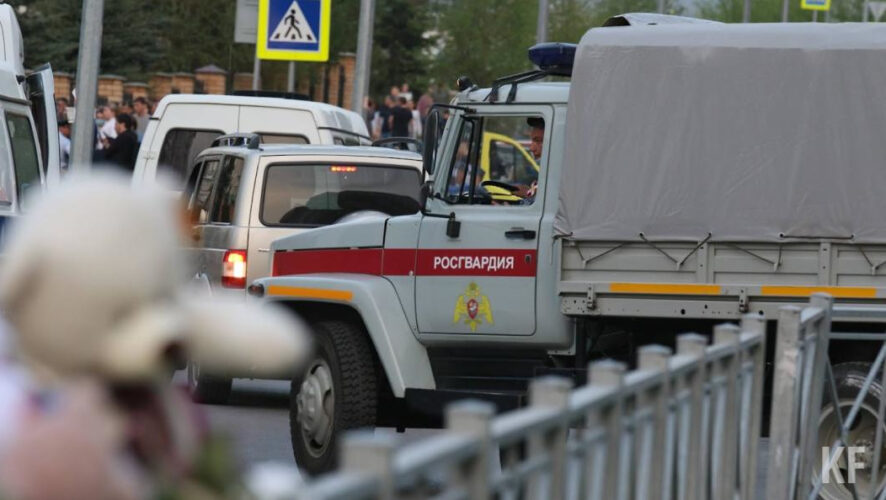 Около года задержанного искали полицейские Калужской области за кражу.