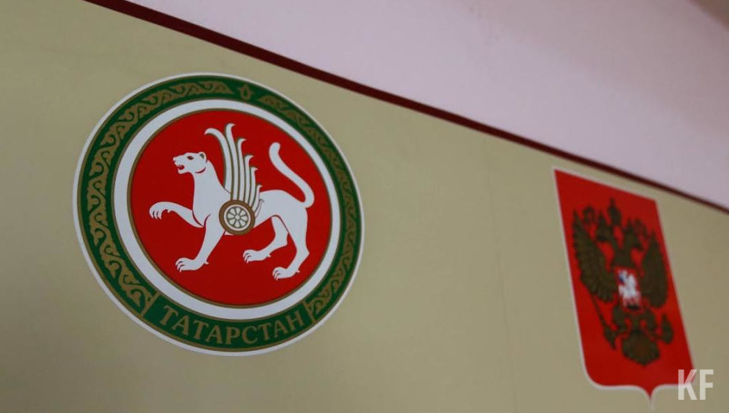 Эксперты вместе с населением определят важнейшие направления работы ведомств и министерств республики.