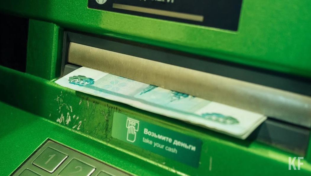 Теперь его ждет суд.