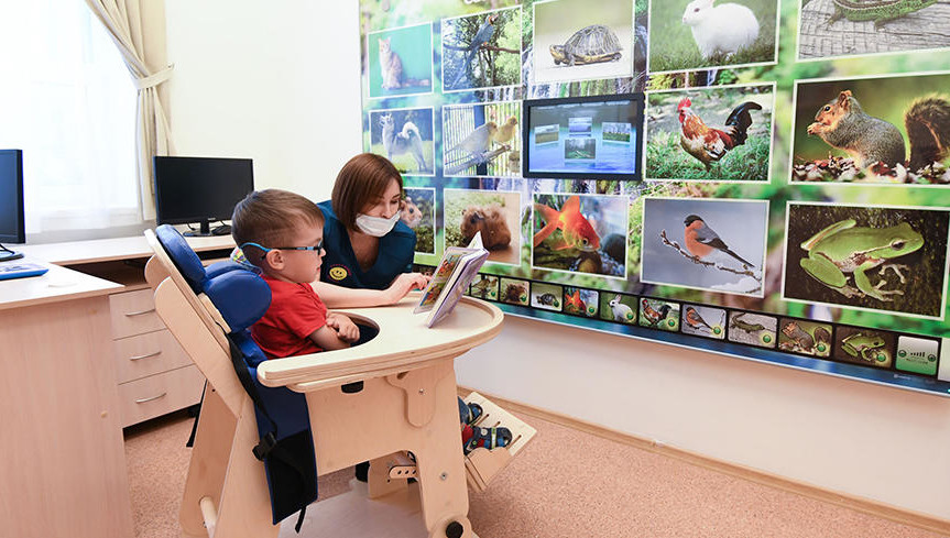 Итоги конкурса огласят 28 октября.