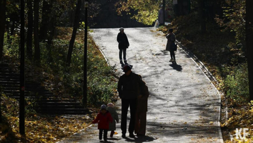 Встречу проведут 20 мая.