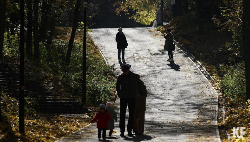 Встречу проведут 20 мая.