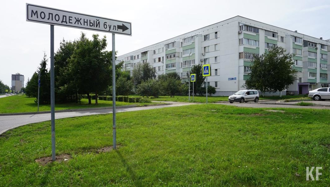 Кого-то обнаружила полиция