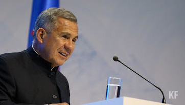 Главными приоритетами муниципалитетов является забота о людях и улучшение качества жизни.