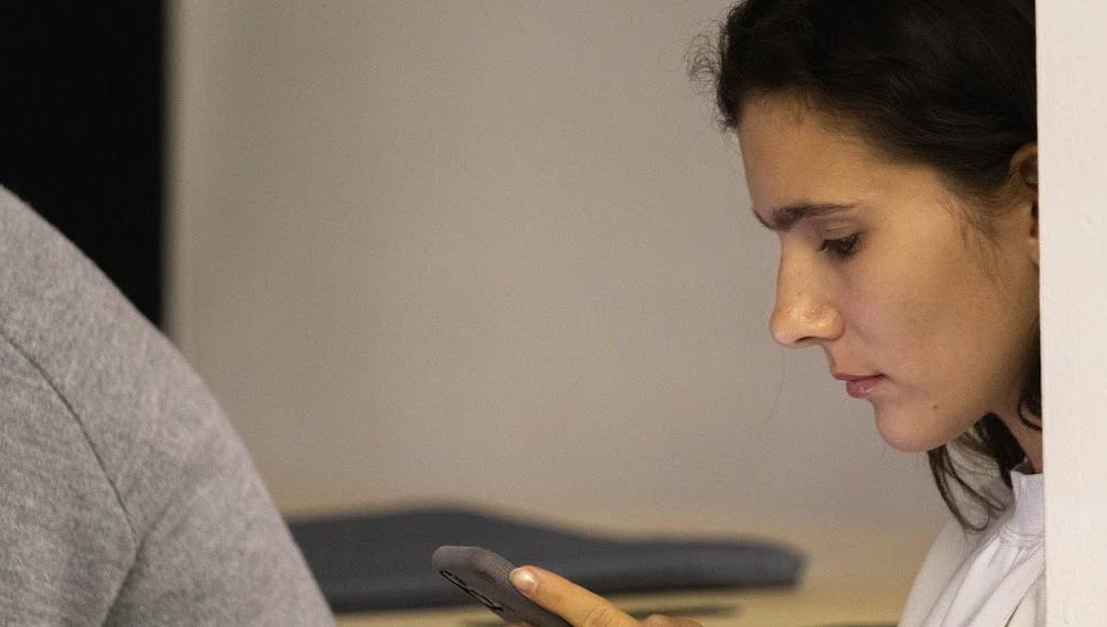 Астрологи назвали везунчиков