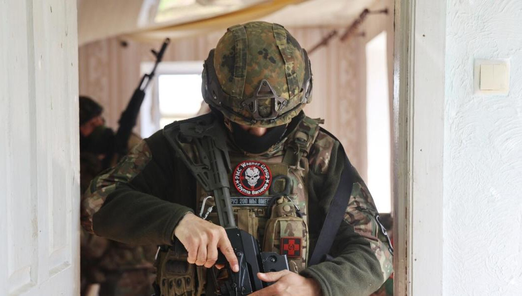 Об этом заявили в Госдуме.