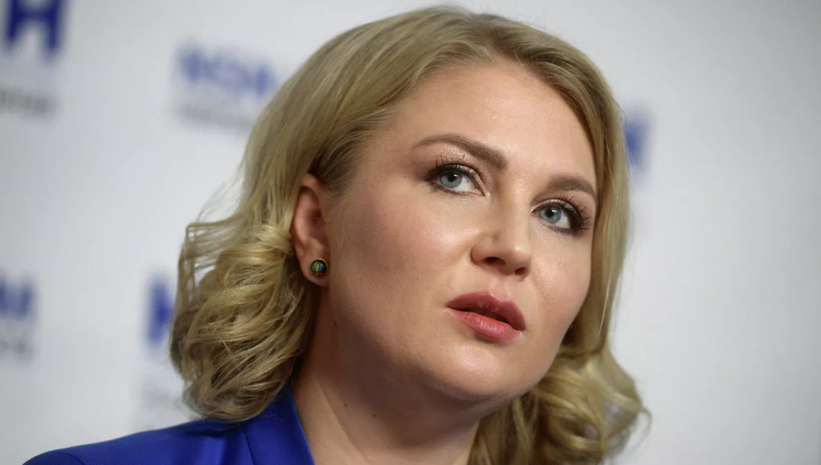 По словам детского омбудсмена