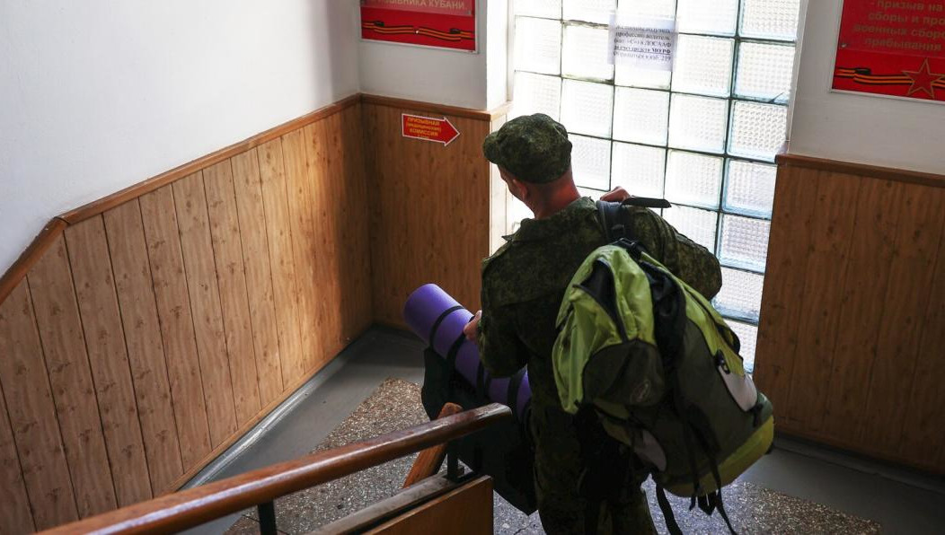 По словам сотрудников