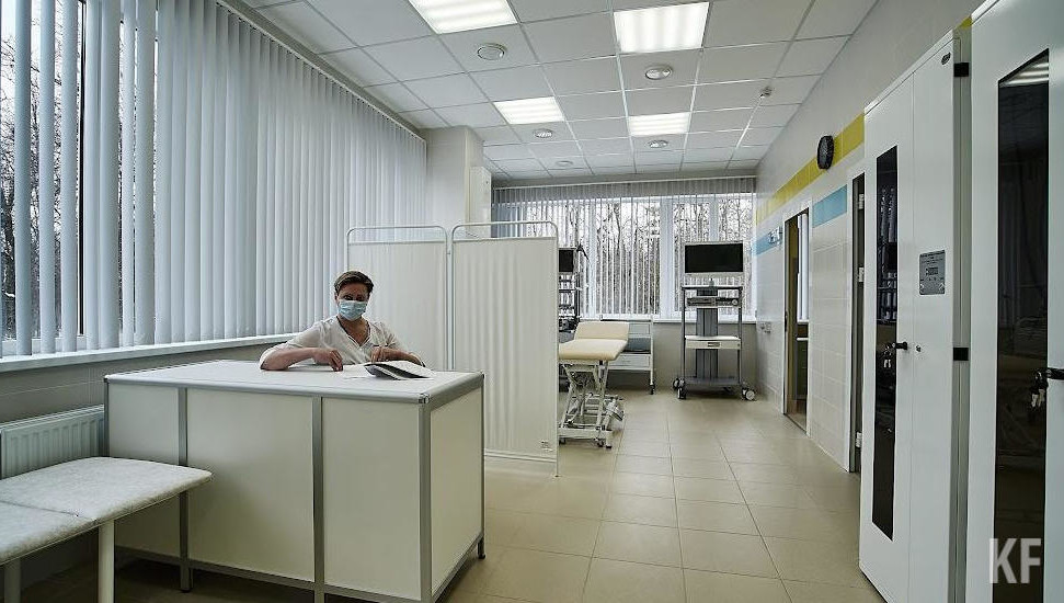 Роспотребнадзор опроверг эти домыслы.