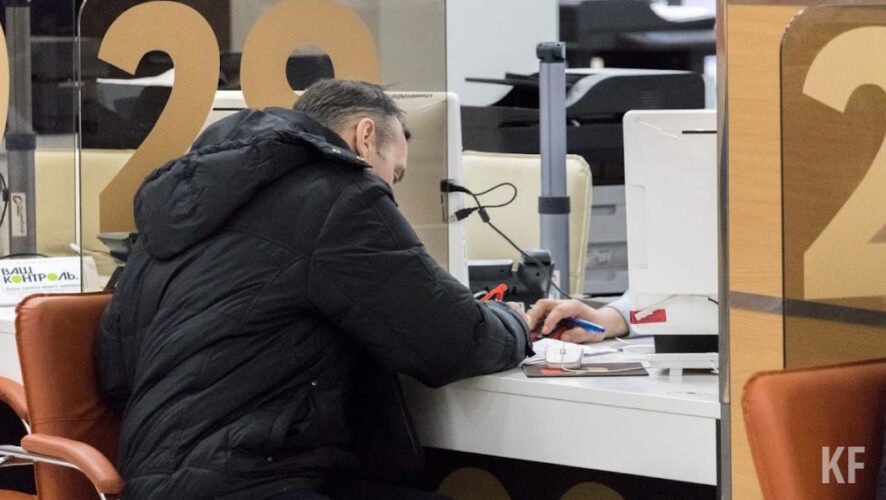 Удостоверения готовятся за 15 дней.