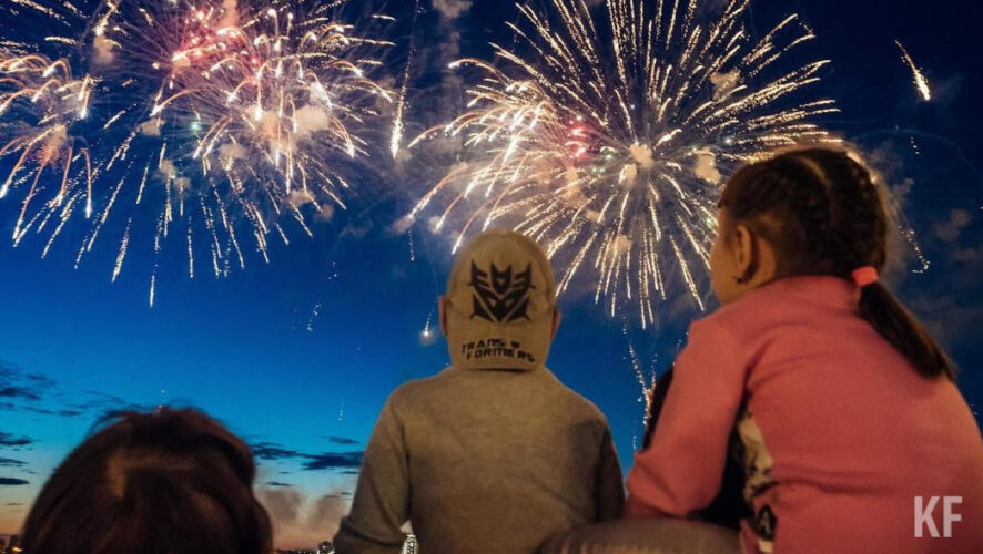 Этот день выпал на вторник.