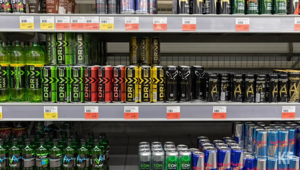 Несовершеннолетние используют газ из зажигалок и баллонов для токсического опьянения.