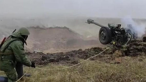 Глава государства подписал указ