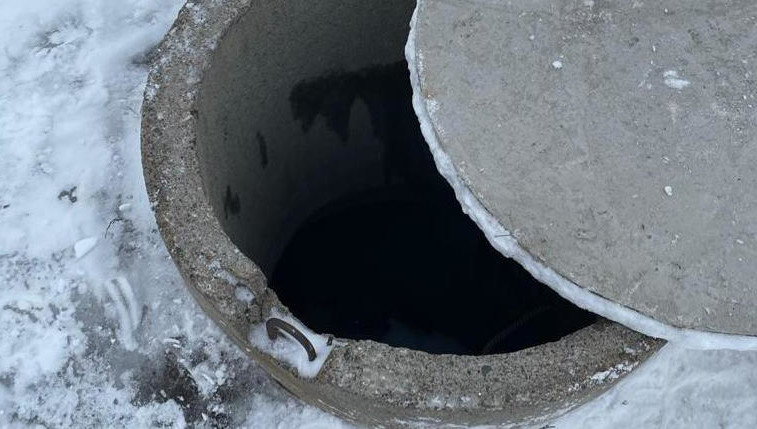 Будет дана правовая оценка действиям должностных лиц