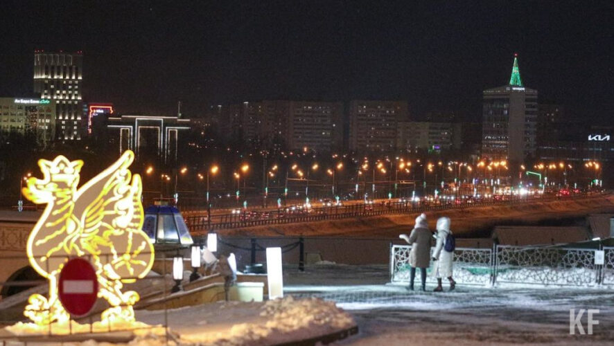 Сфера туризма возвращается к допандемийным показателям.