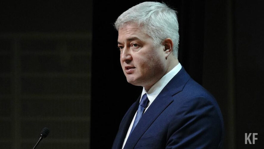 На предприятии обновили автобусный парк и комплекты спецодежды