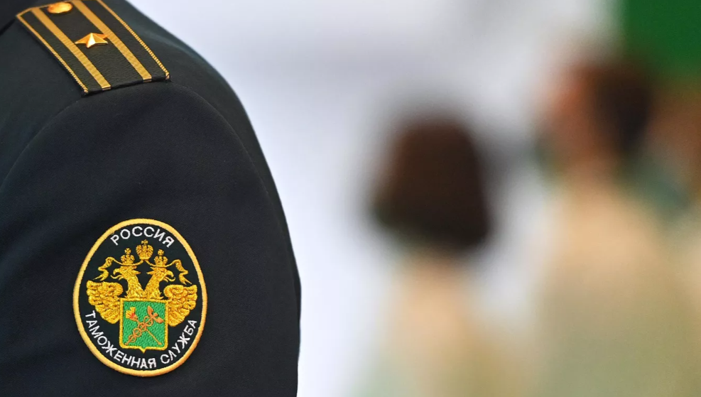 Основной объем перечислений составил утилизационный сбор.