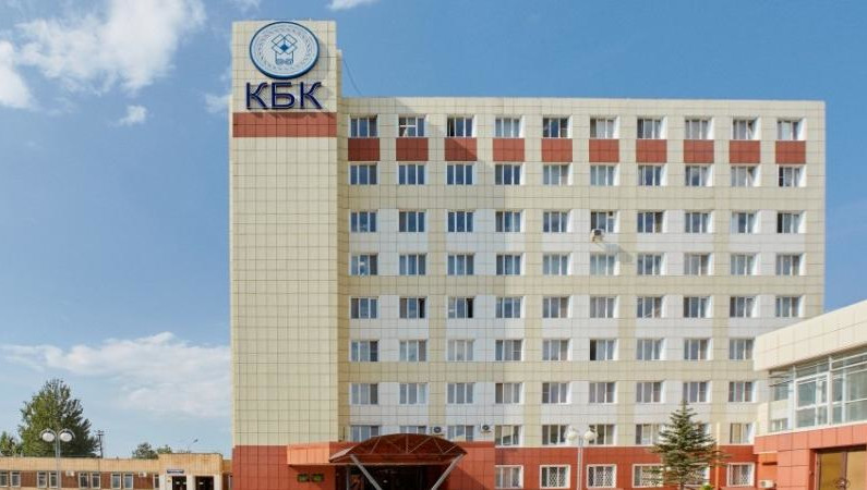 Из-за плохой работы компаний предприятие автограда понесло финансовые потери.