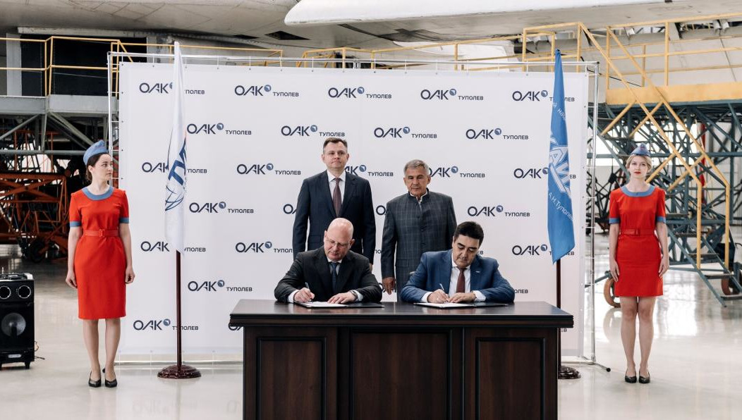 Студенты будут готовиться по профильным специальностям